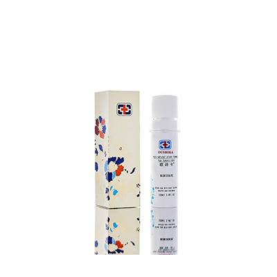 互助会下雨的乳液