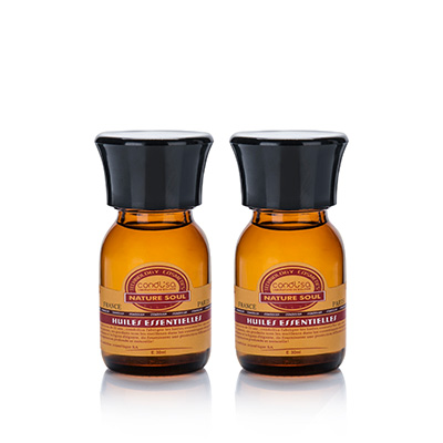 互助皮膜瞬间修复精华