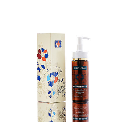 互助男女外阴洗液