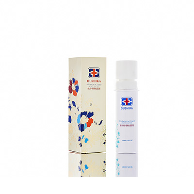 互助万能抗菌喷雾