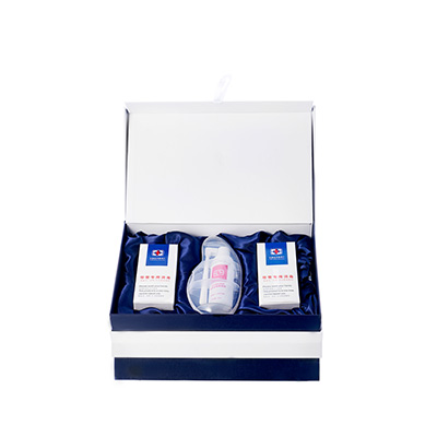 互助阴道抑菌护理套盒