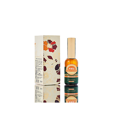 私密细嫩修复精华互助