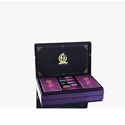 互助气血能量海底轮