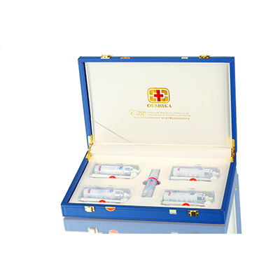 恢复自洁系统套互助