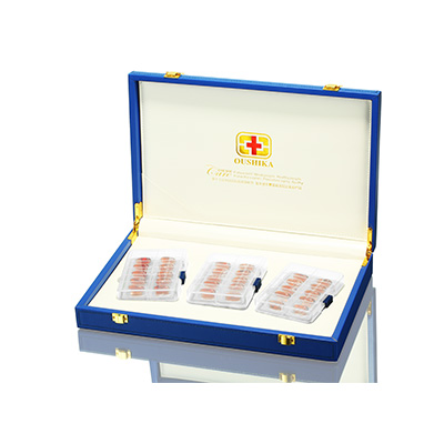 互助子宫排毒套