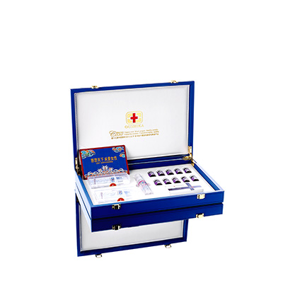 互助养芯修复综合版