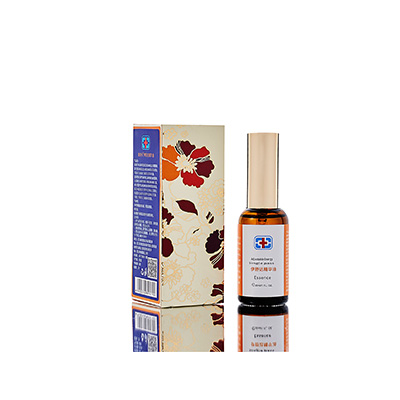 互助湿寒酸痛一滴通