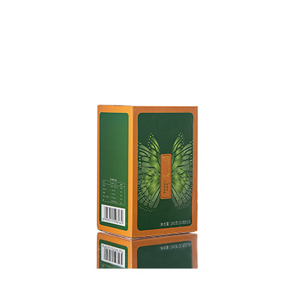 互助女生最爱三清粉