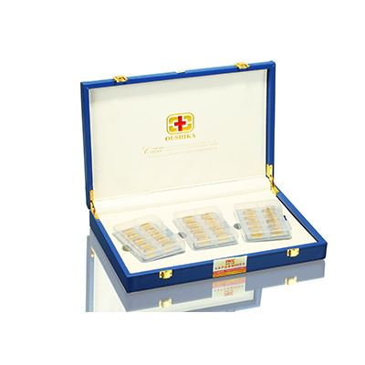 盆腔排毒修复套互助