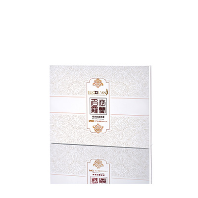 互助产后阴道免疫恢复套