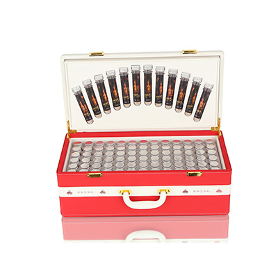 互助产后卵巢回春套