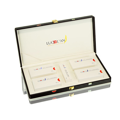 互助产后恢复自洁系统套