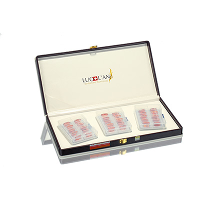 互助产后排恶露套 