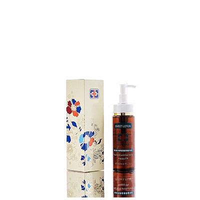 互助男女外阴洗液