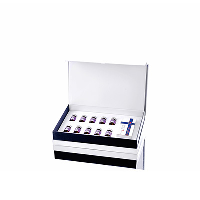 互助产后宫颈修复套