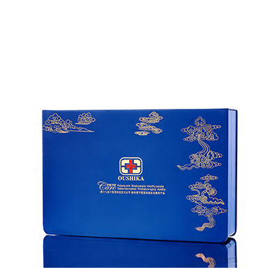 互助产后深度盆底抗衰套