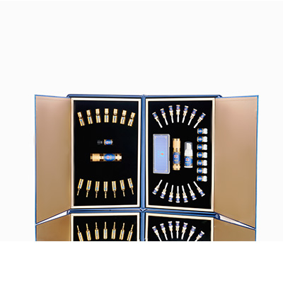 互助7D私密抗衰养护套