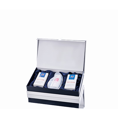 互助阴道抑菌护理套盒