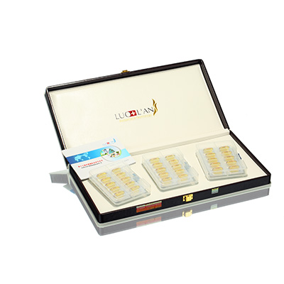 互助养巢紧润套