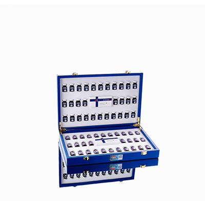 互助润芯综合版