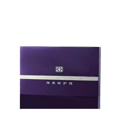 气血能量海底轮互助