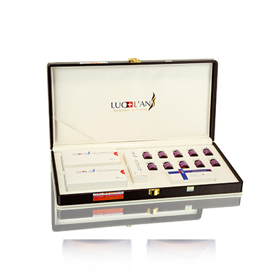 互助养芯修复综合版