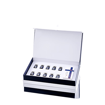 私密回春抗衰紧致套互助