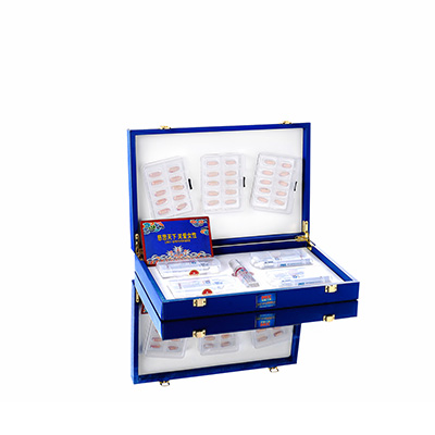 互助润芯滋润综合版